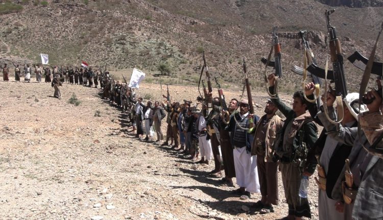 photo_3_2026-04-13_20-37-38