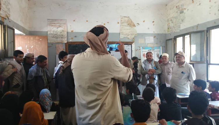 photo_3_2026-04-14_20-22-39