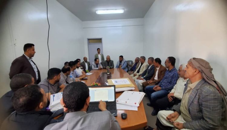 photo_3_2026-04-14_20-44-11