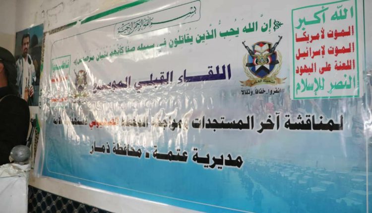 photo_3_2026-04-14_20-49-19