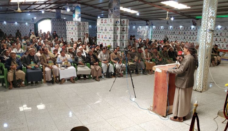 photo_3_2026-04-14_23-01-30