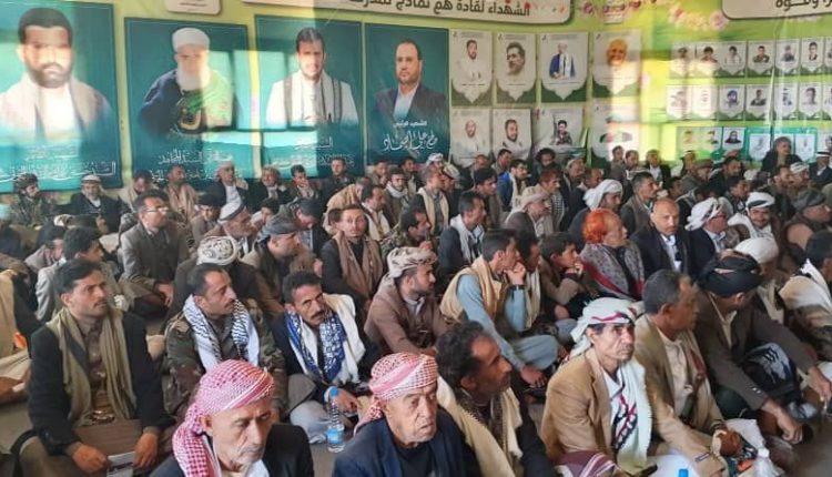 photo_3_2026-04-16_21-22-23