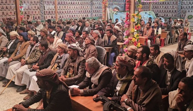 photo_3_2026-04-16_21-25-02