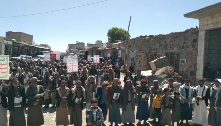 photo_3_2026-04-17_20-21-53