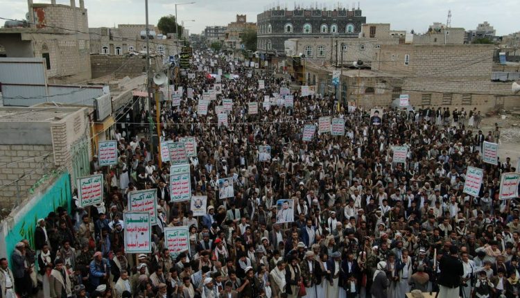 photo_3_2026-04-17_20-23-19