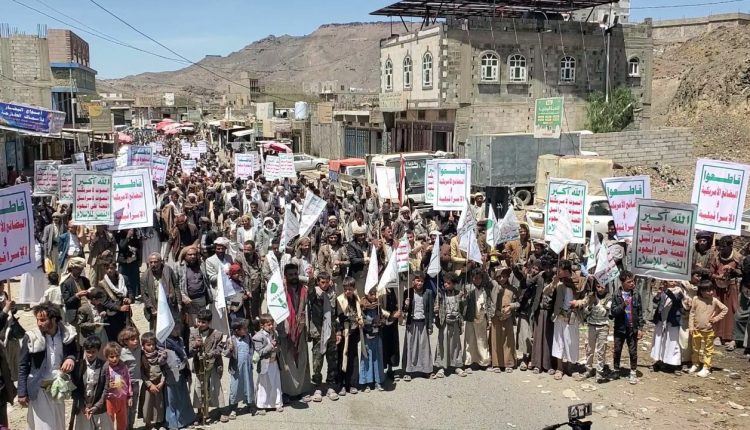 photo_3_2026-04-17_20-24-42