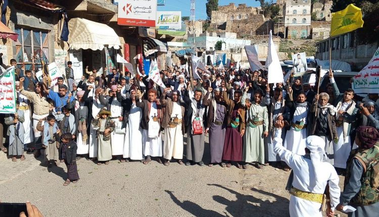 photo_3_2026-04-17_20-25-55