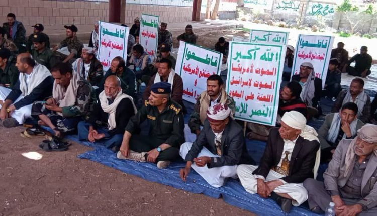 photo_3_2026-04-18_23-00-54