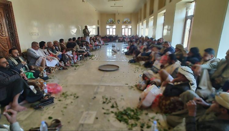 photo_3_2026-04-18_23-03-57