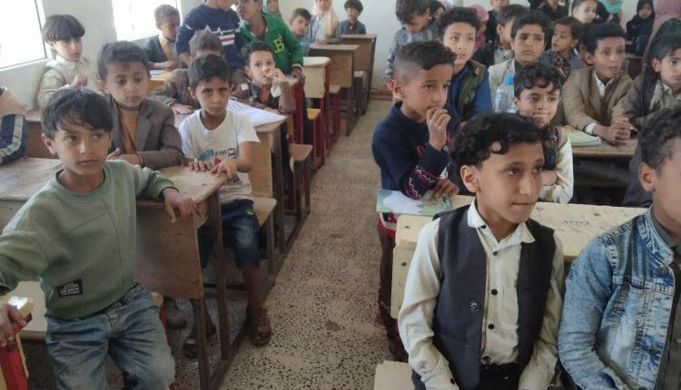 photo_3_2026-04-19_20-50-28