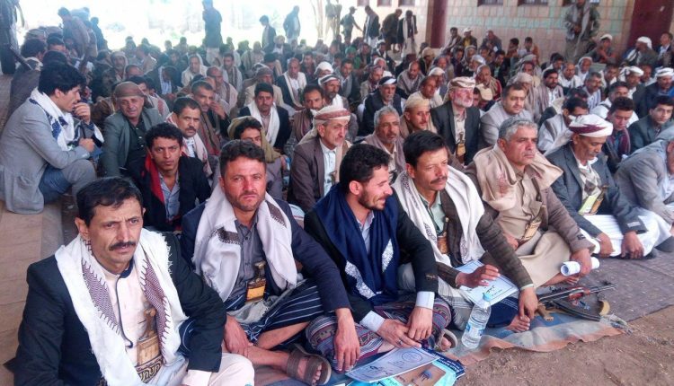 photo_3_2026-04-19_20-54-29