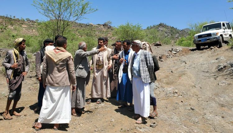 photo_3_2026-04-20_20-23-35