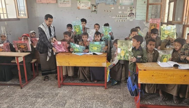 photo_3_2026-04-20_20-24-26