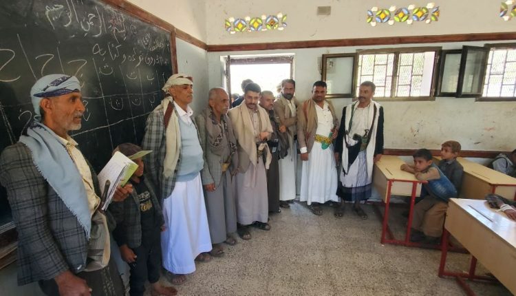 photo_3_2026-04-20_20-26-05