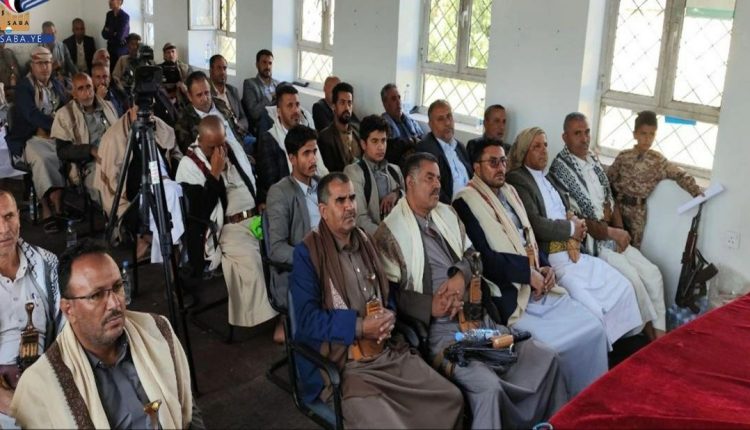 photo_3_2026-04-20_20-27-53