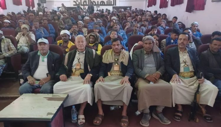 photo_3_2026-04-20_20-29-26