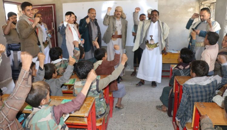 photo_3_2026-04-20_21-16-50