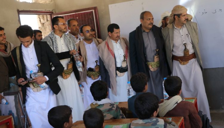 photo_3_2026-04-20_22-02-28