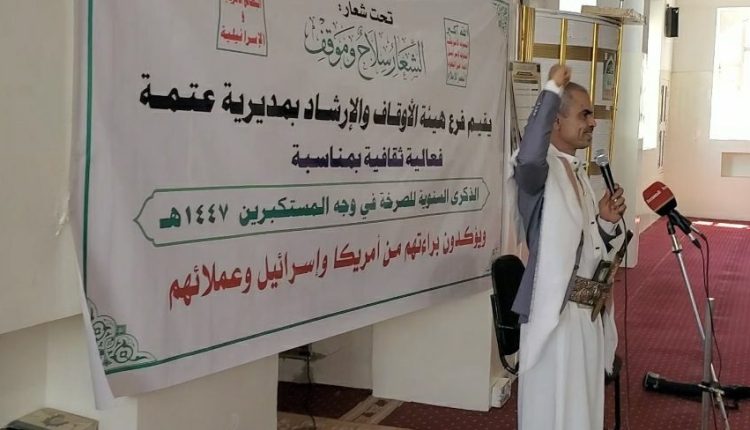 photo_3_2026-04-21_20-33-22