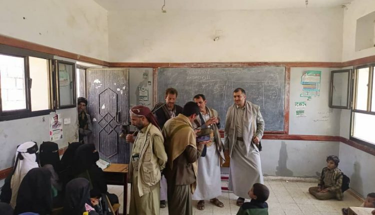 photo_3_2026-04-21_20-34-25