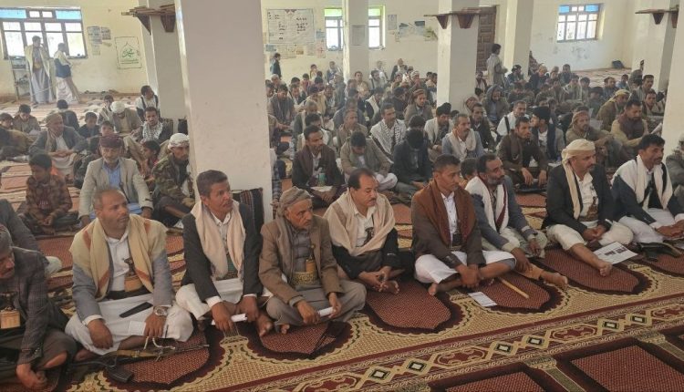 photo_3_2026-04-21_20-37-14