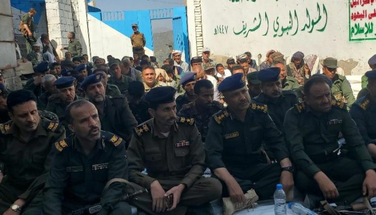 photo_3_2026-04-21_20-39-16