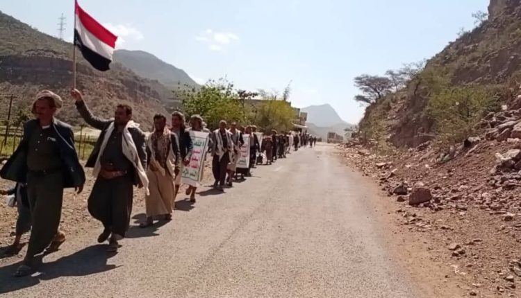 photo_3_2026-04-21_20-41-26