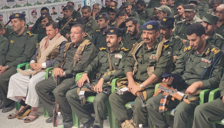 photo_3_2026-04-21_20-42-09