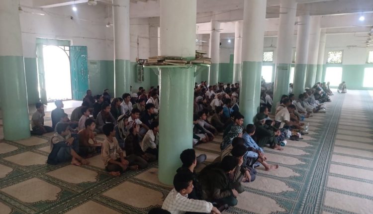 photo_3_2026-04-22_20-14-52