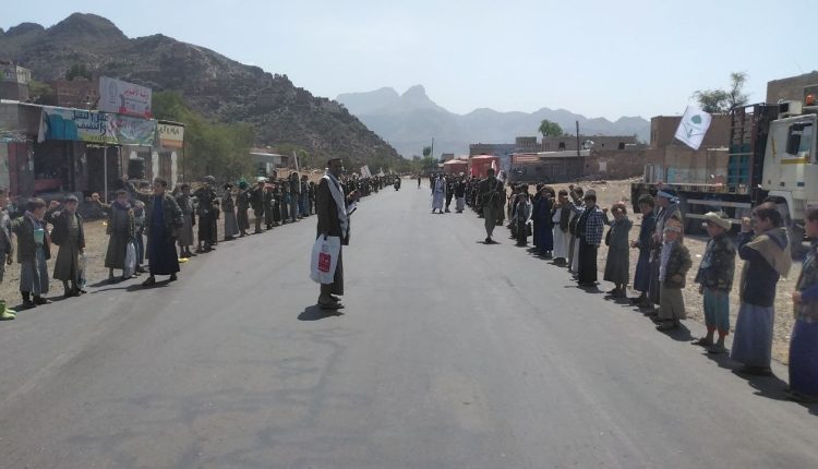 photo_3_2026-04-22_20-17-05