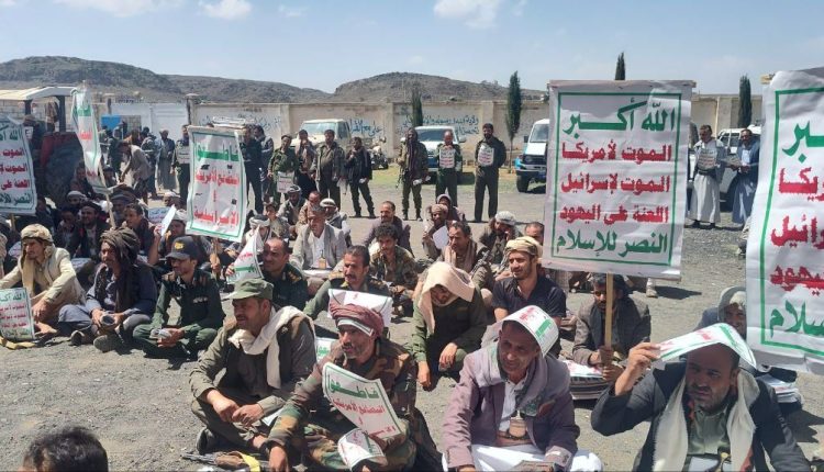 photo_3_2026-04-22_20-21-33