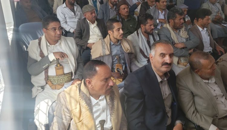 photo_3_2026-04-22_22-44-29