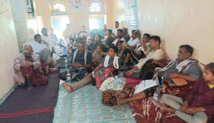 photo_3_2026-04-23_21-05-34