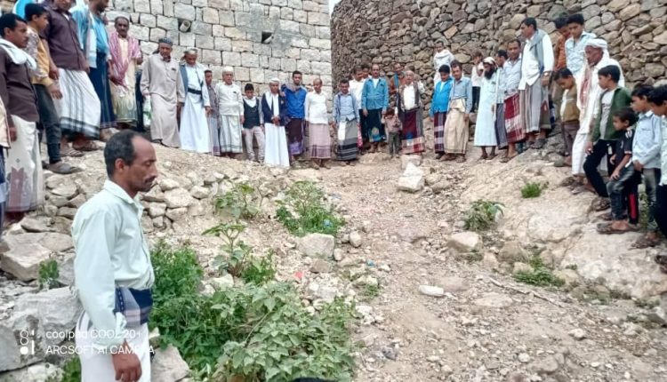 photo_3_2026-04-24_20-20-15