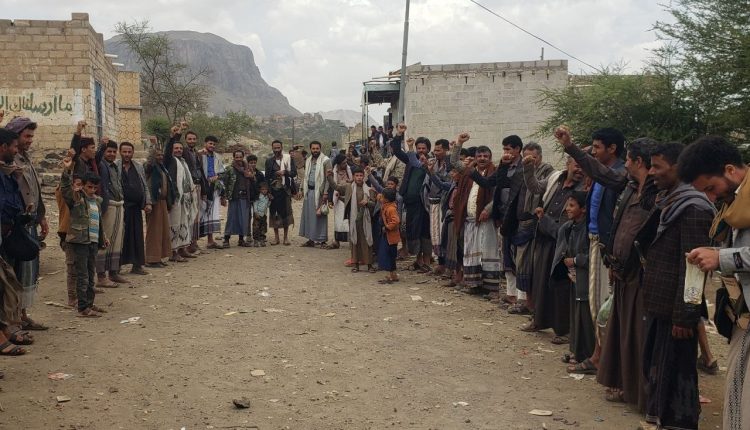 photo_3_2026-04-24_20-23-06