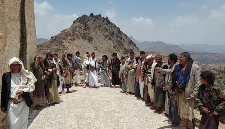 photo_3_2026-04-24_20-24-36