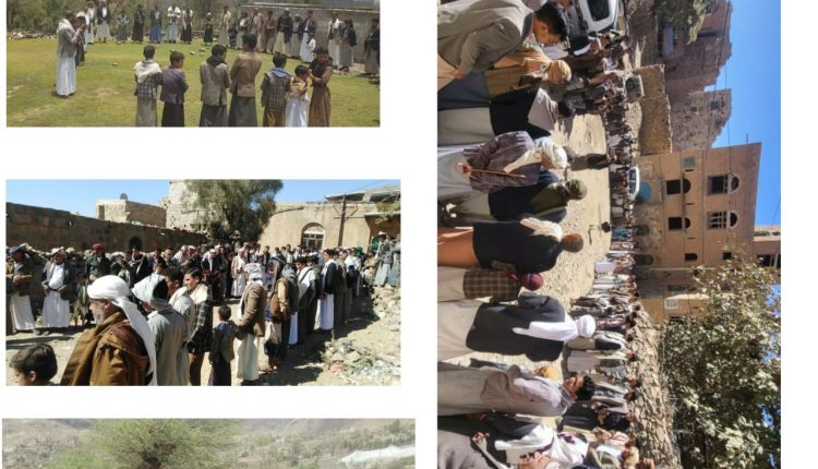 photo_3_2026-04-24_20-38-23