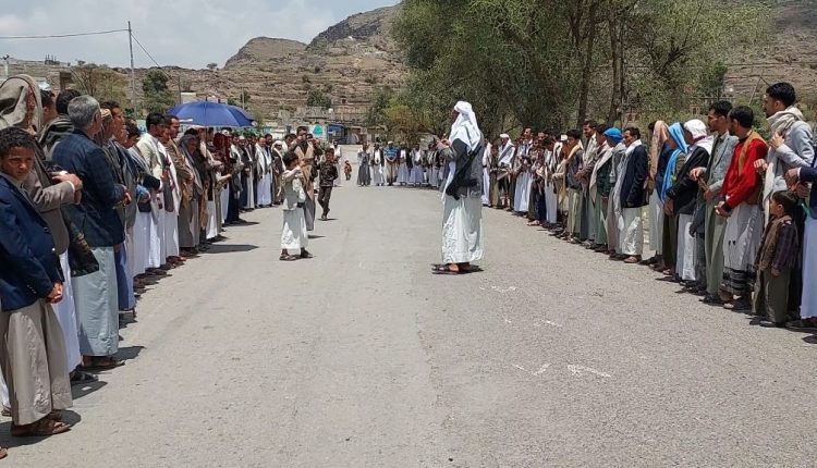 photo_3_2026-04-24_20-47-11