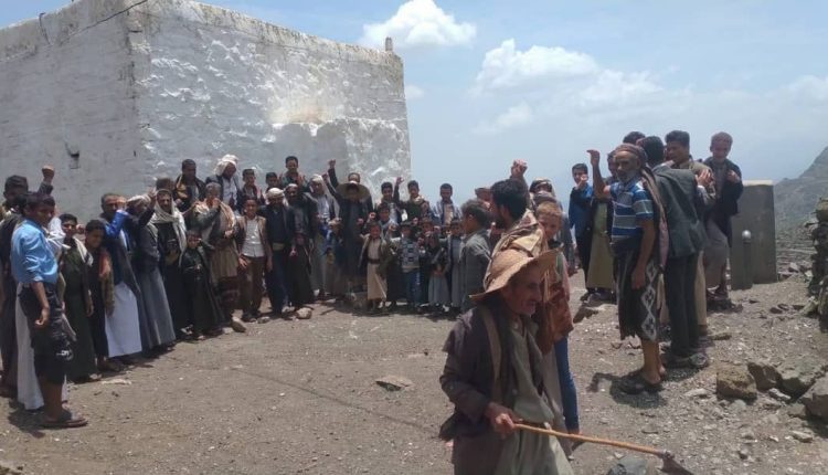 photo_3_2026-04-24_20-49-11