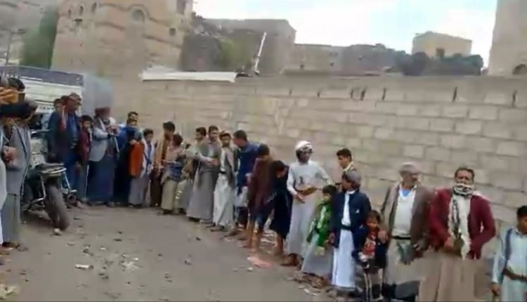 photo_3_2026-04-24_20-52-18