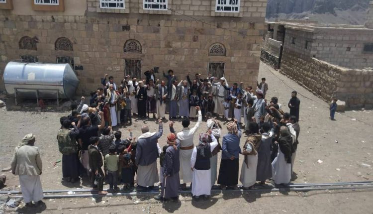 photo_3_2026-04-24_21-00-47