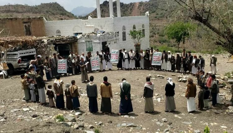 photo_3_2026-04-24_21-02-05