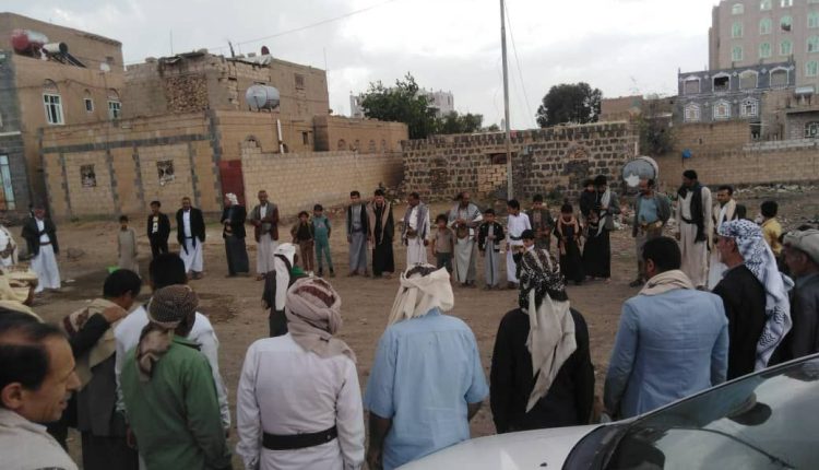 photo_3_2026-04-24_21-47-41