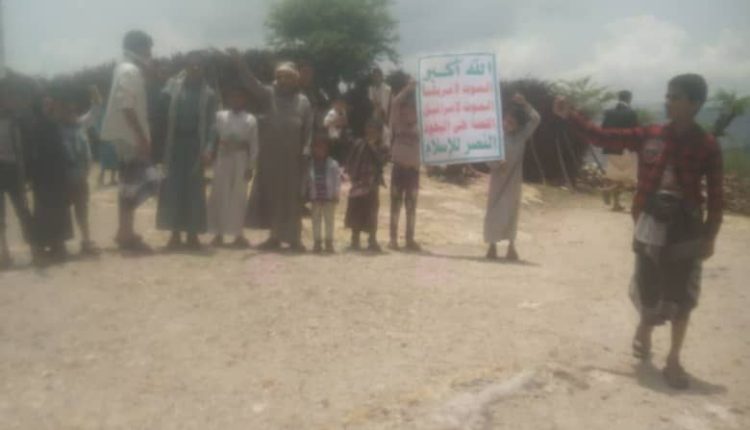 photo_3_2026-04-24_21-48-57