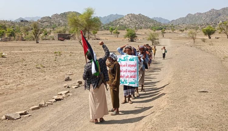 photo_3_2026-04-24_23-19-32