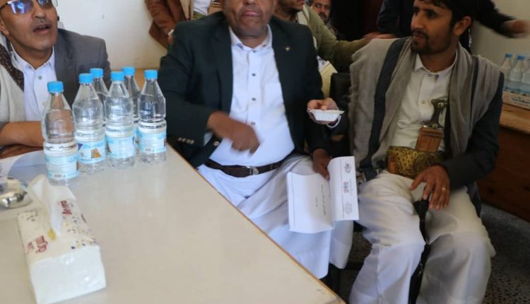 photo_3_2026-04-25_23-22-01