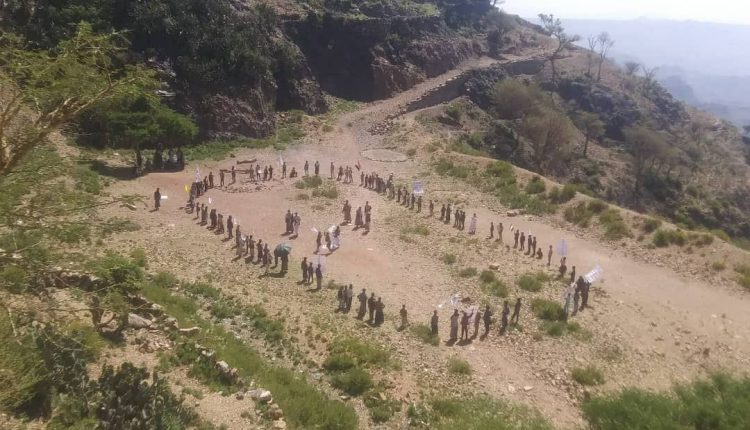 photo_3_2026-04-26_20-26-39