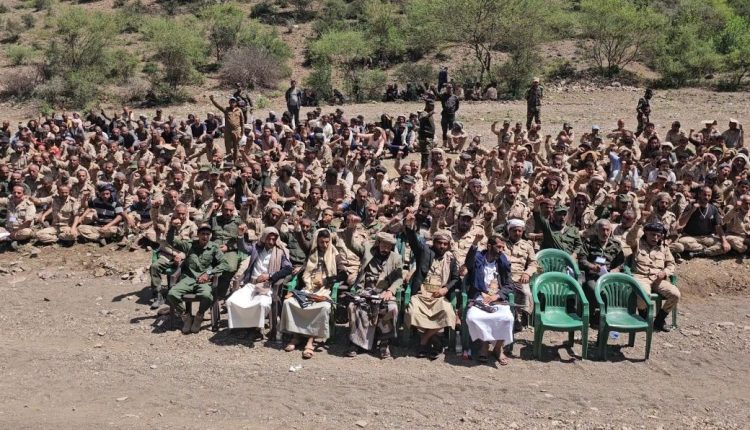 photo_3_2026-04-26_20-27-24