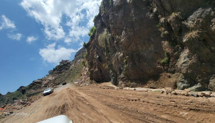 photo_3_2026-04-27_20-26-46