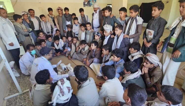 photo_3_2026-04-27_20-42-10